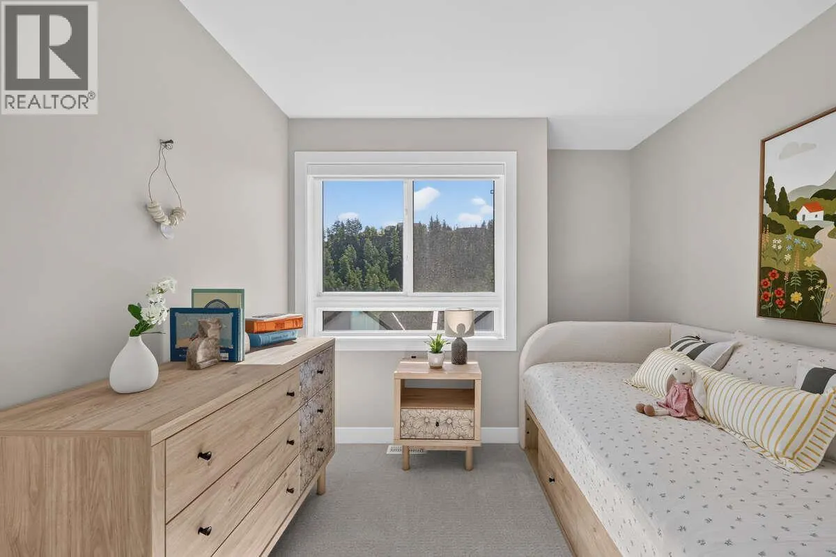 1550 Union Road Unit# 22