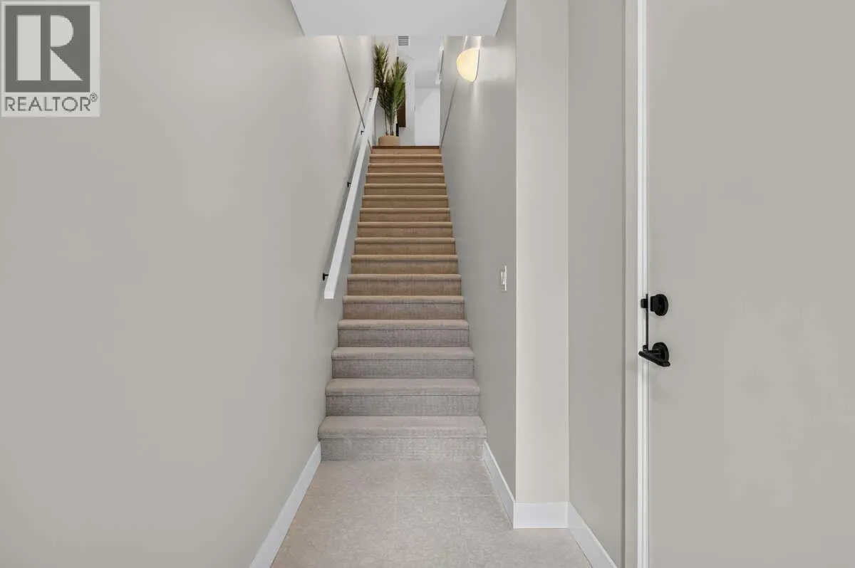 1550 Union Road Unit# 22