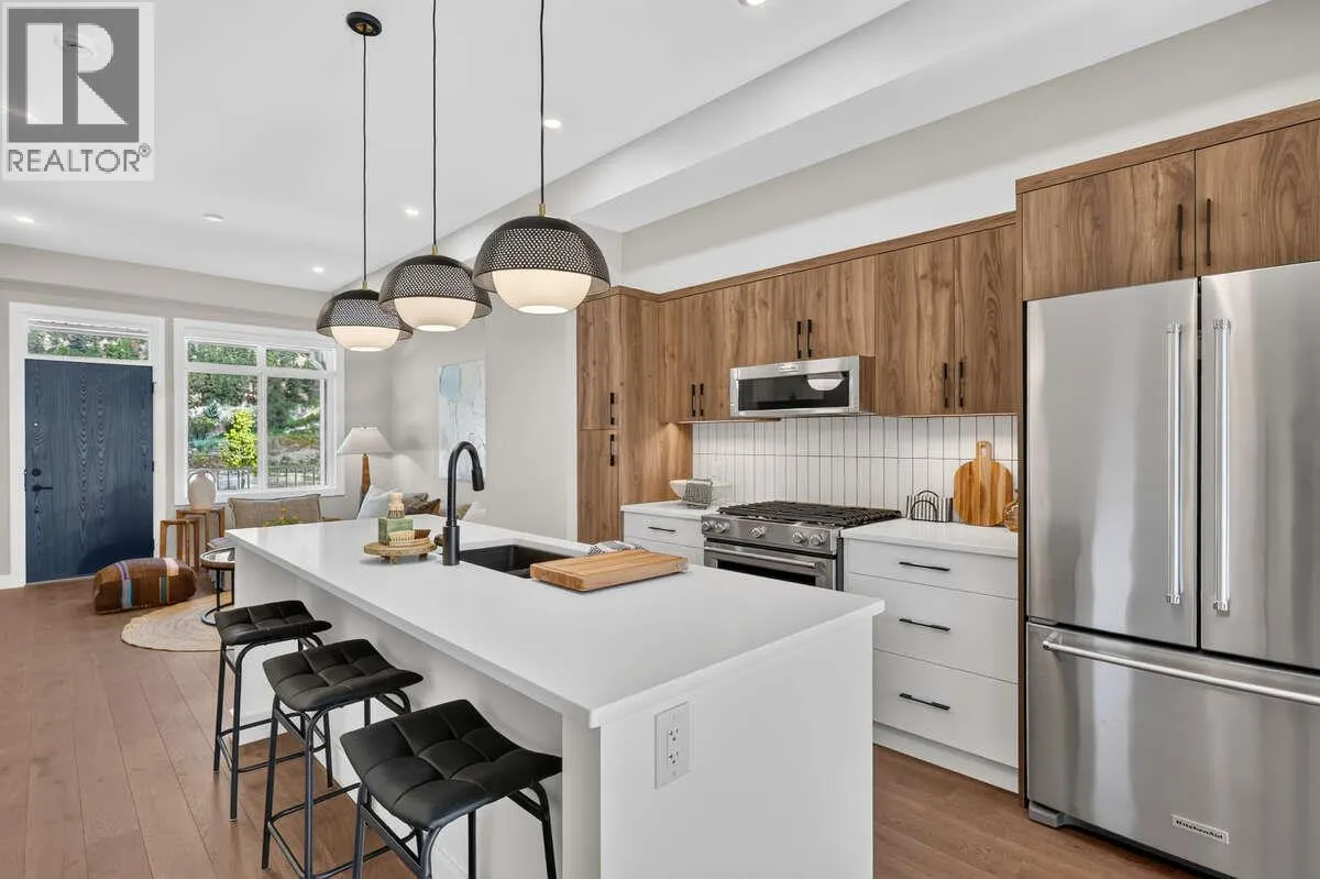1550 Union Road Unit# 22