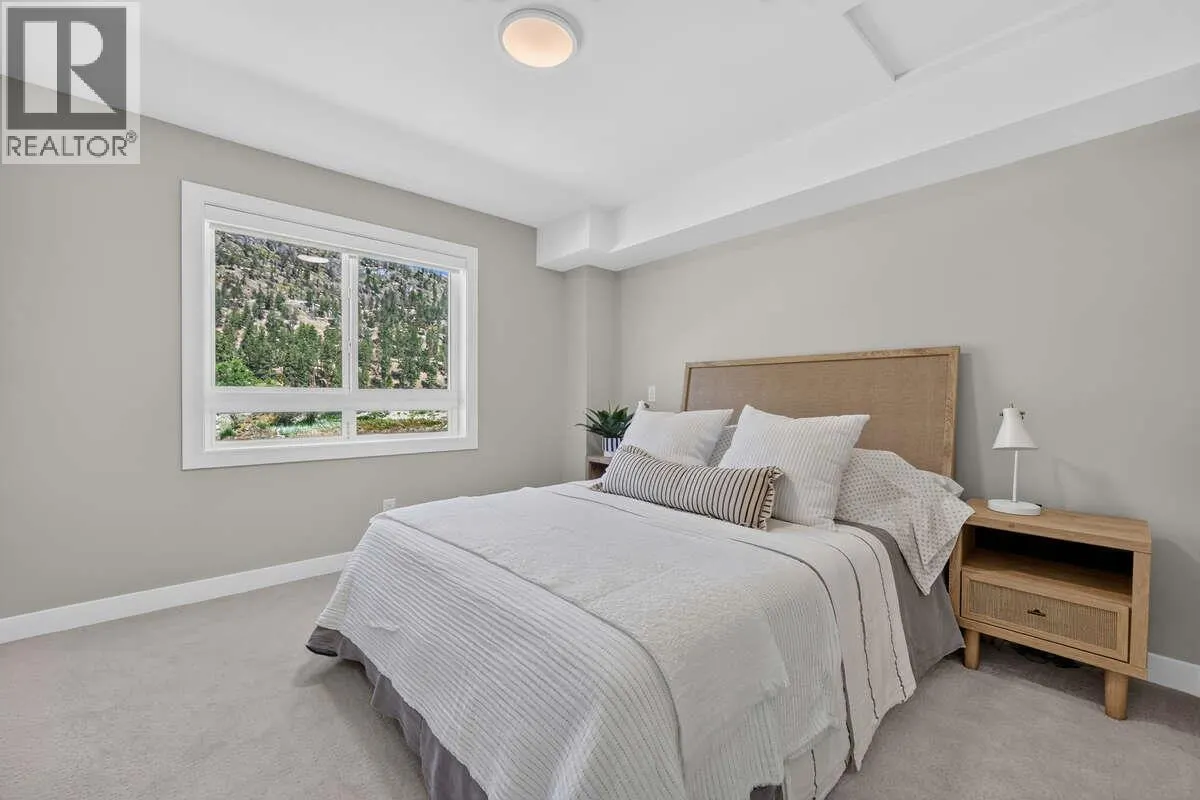 1550 Union Road Unit# 22