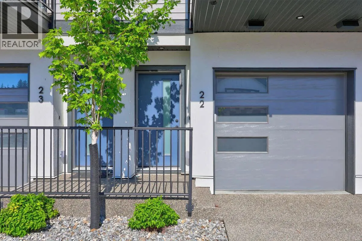 1550 Union Road Unit# 22