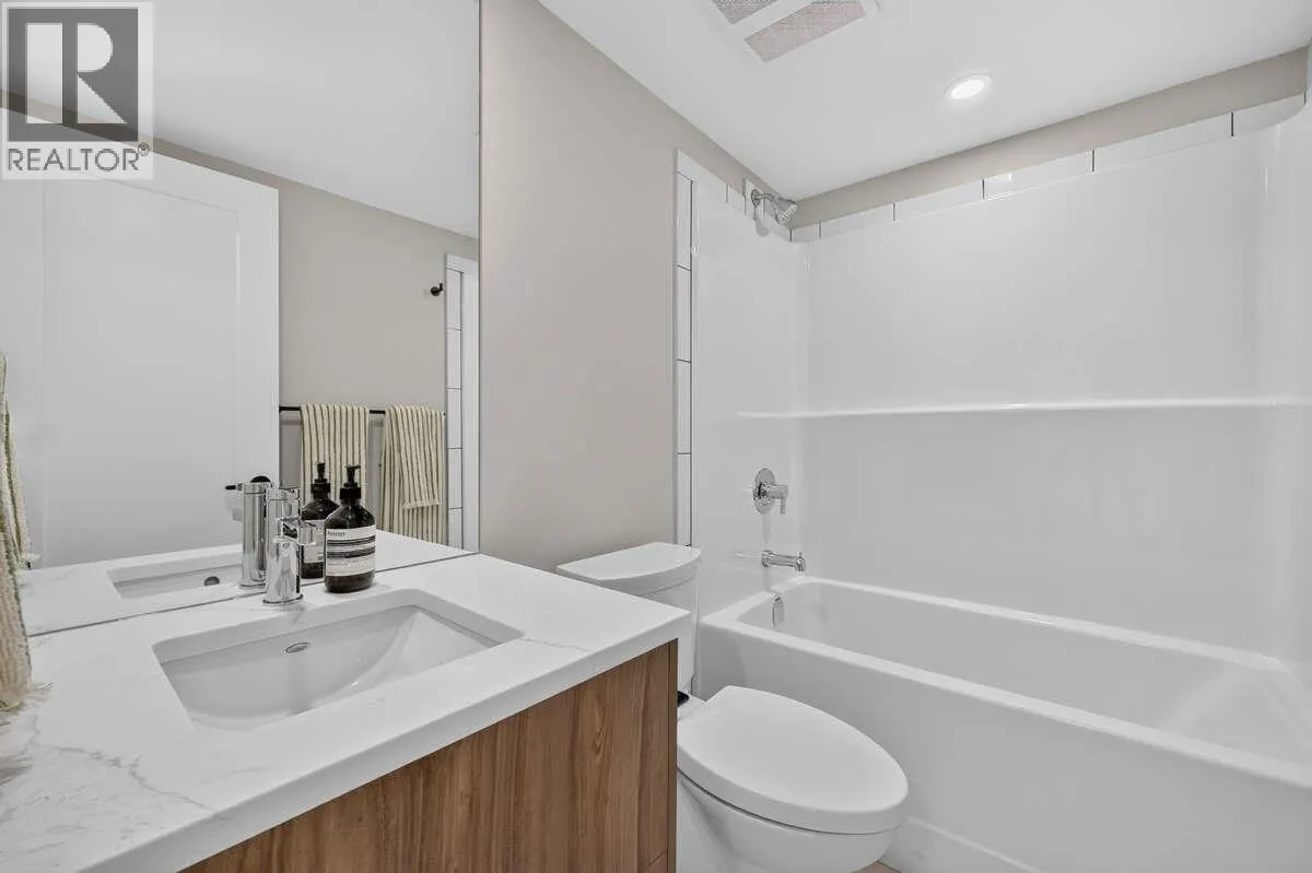 1550 Union Road Unit# 22