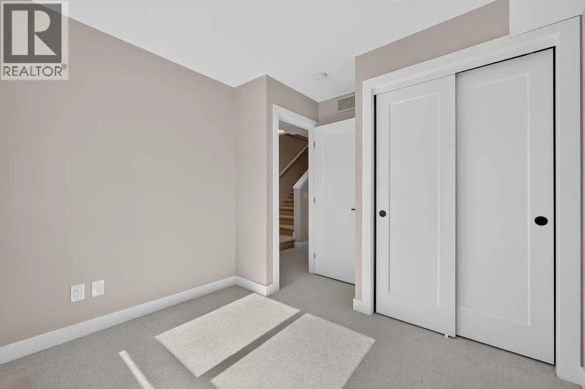 1550 Union Road Unit# 22