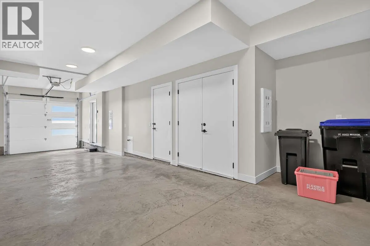 1550 Union Road Unit# 22