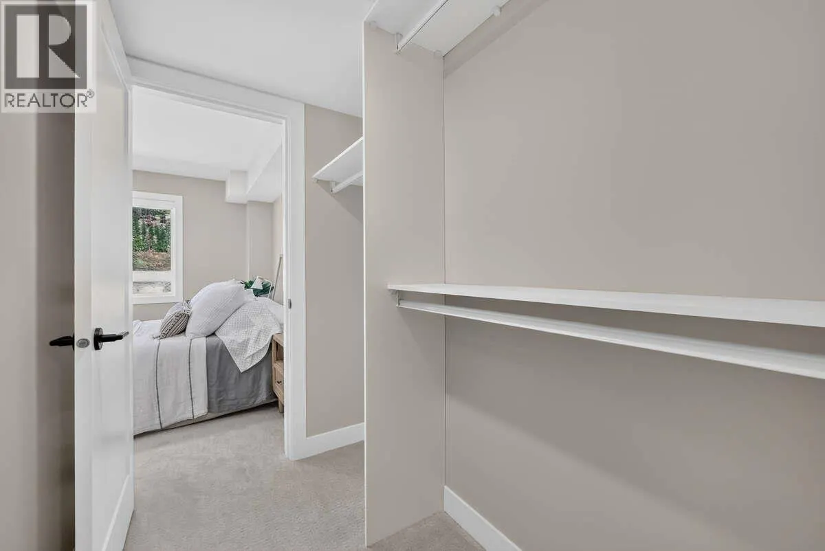 1550 Union Road Unit# 22