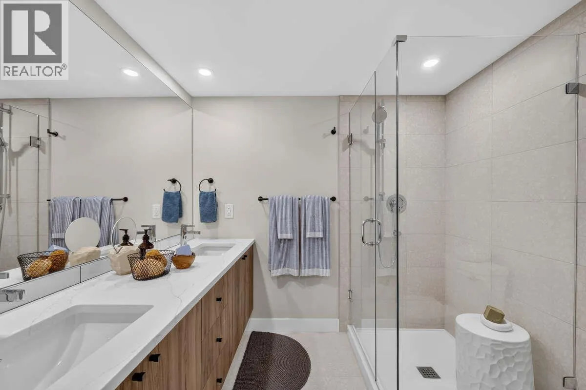 1550 Union Road Unit# 22