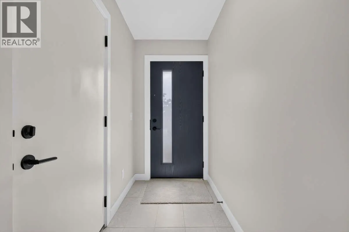 1550 Union Road Unit# 22