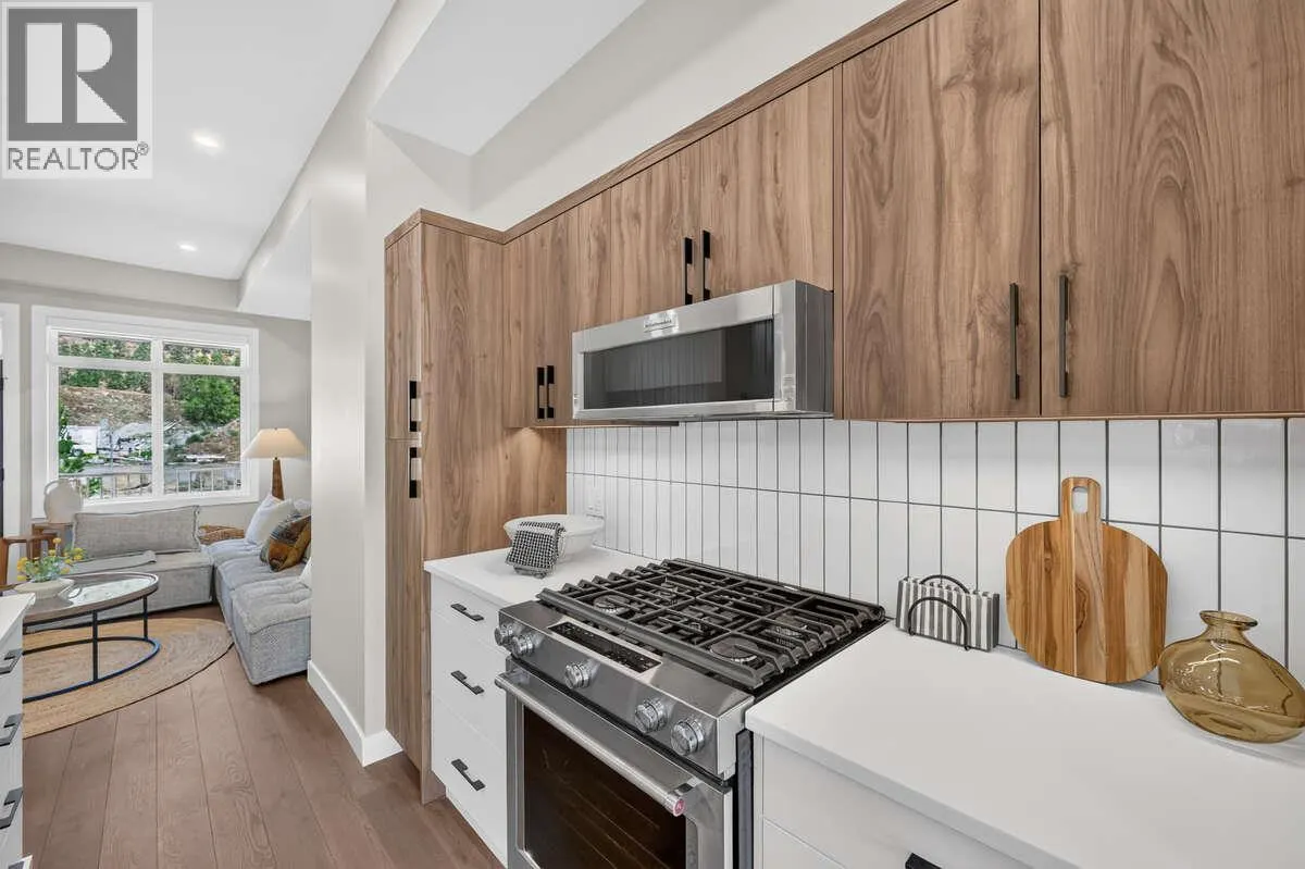 1550 Union Road Unit# 22