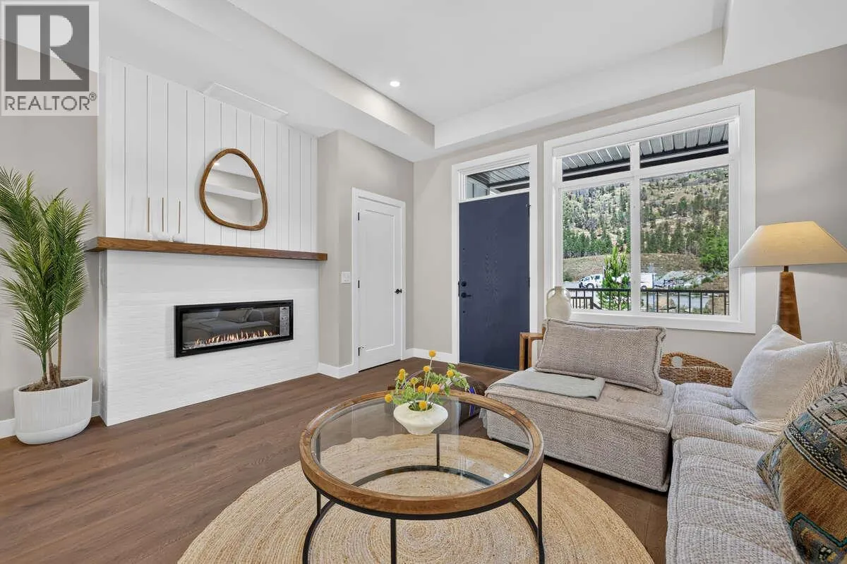 1550 Union Road Unit# 22