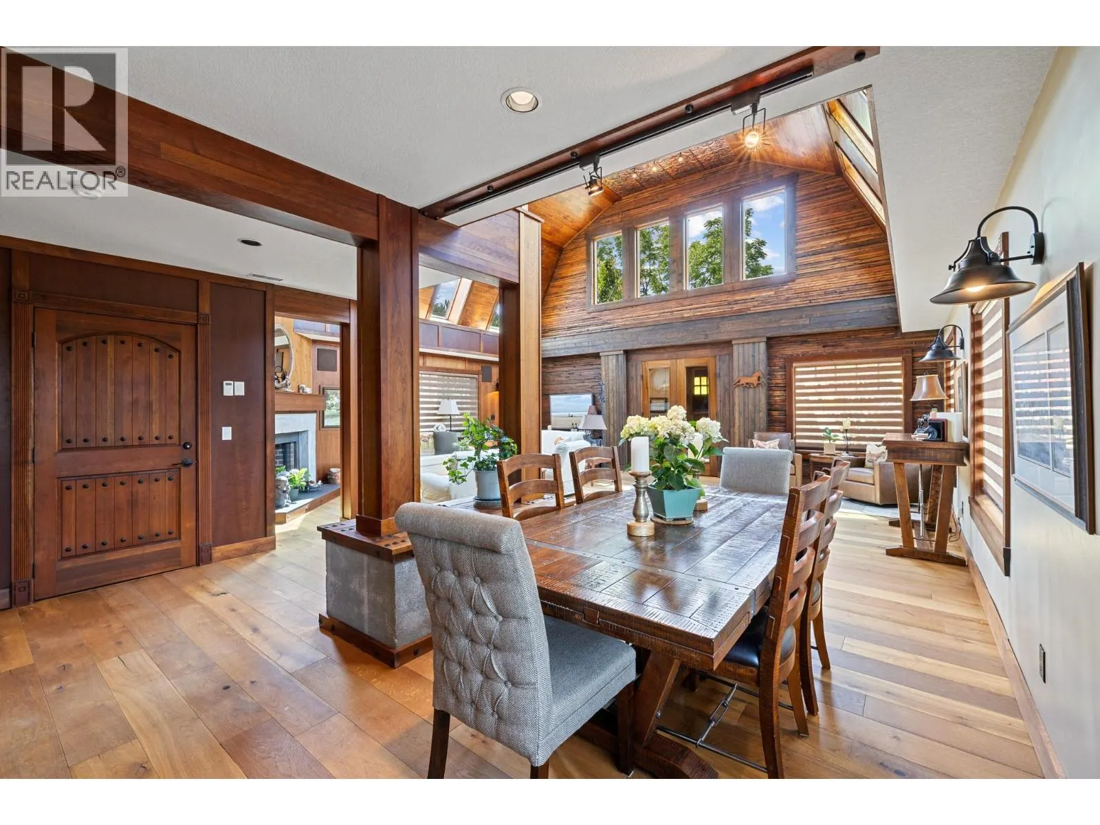 1052 Webster Road