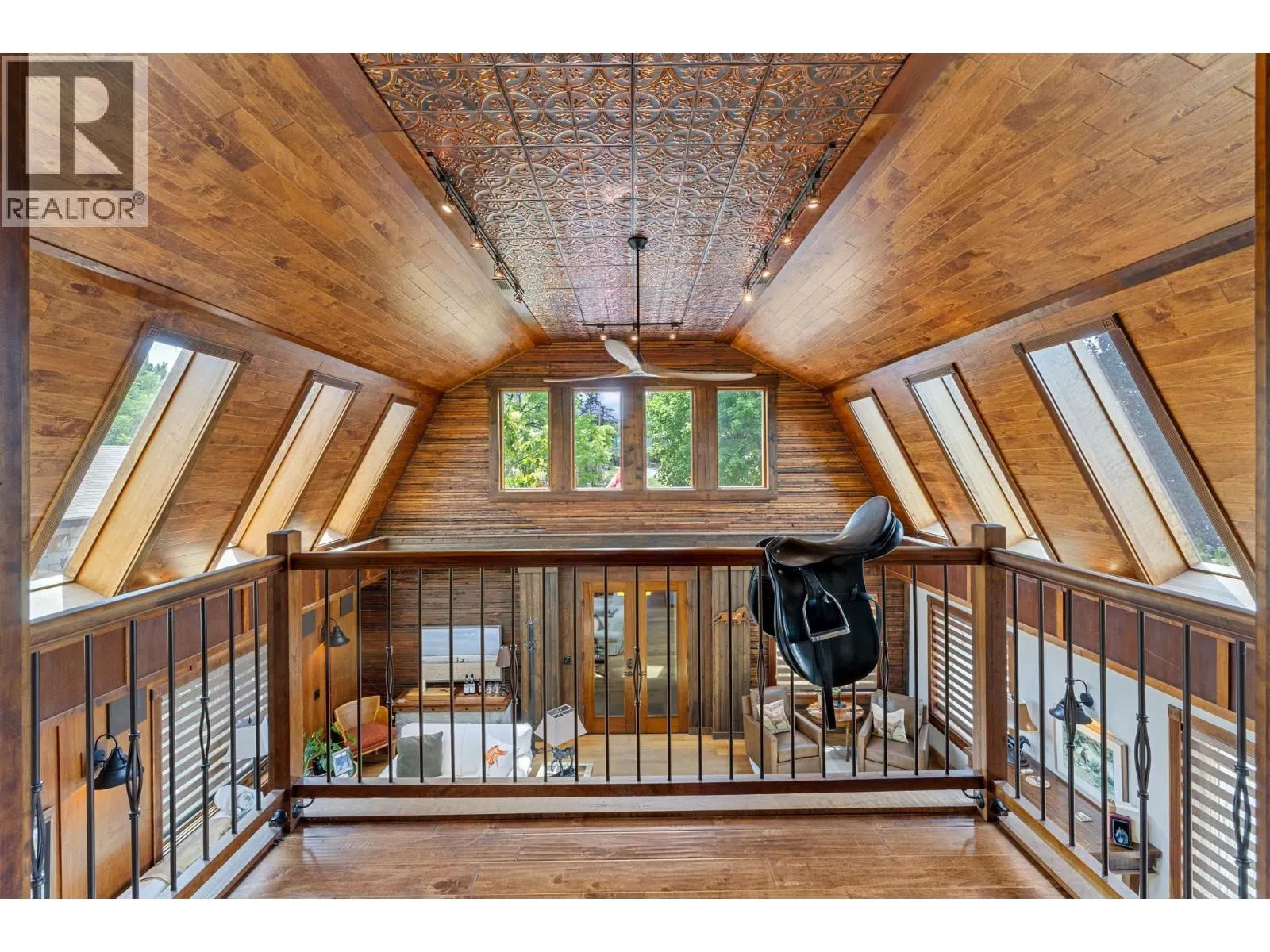 1052 Webster Road