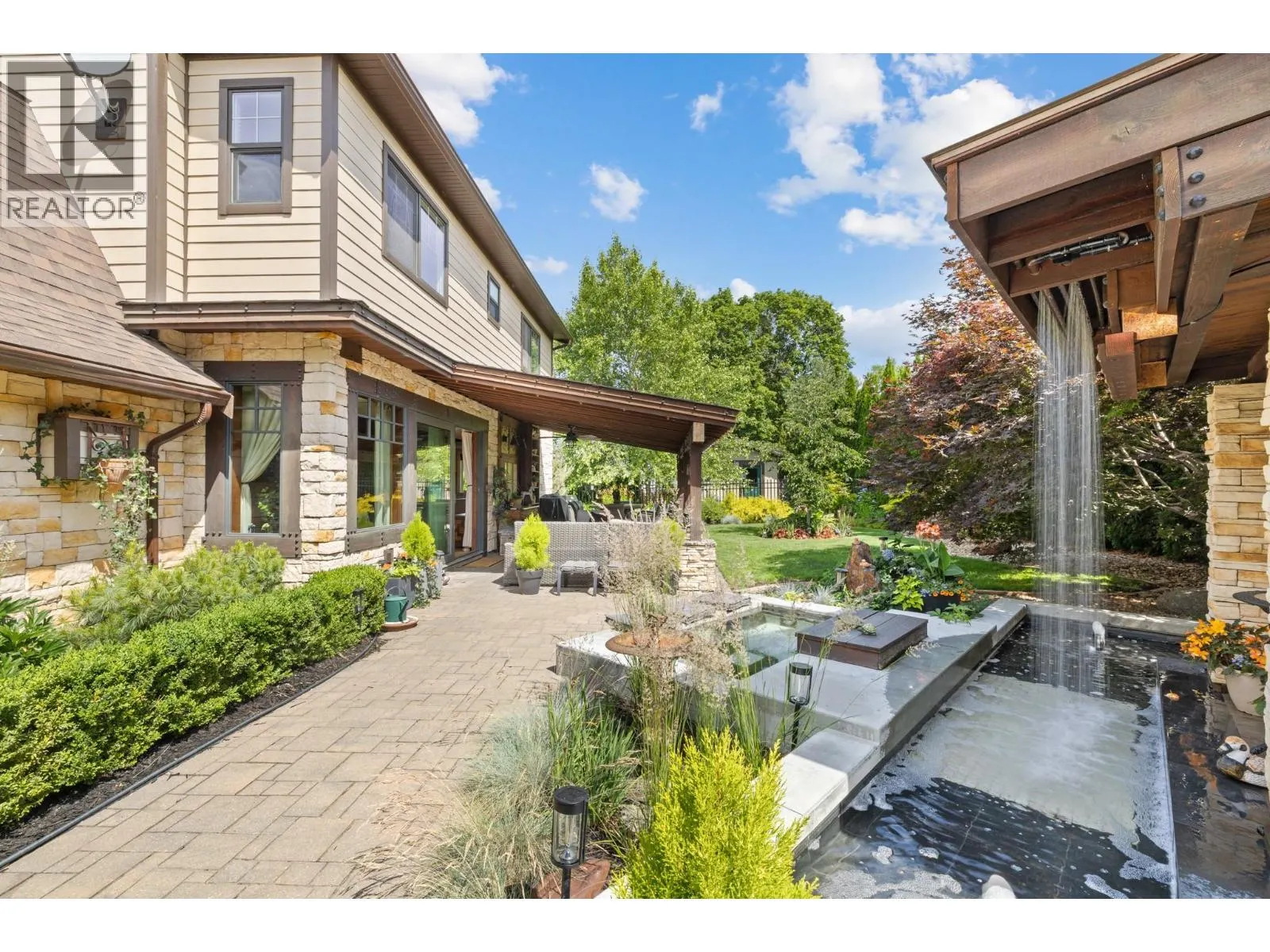 1052 Webster Road