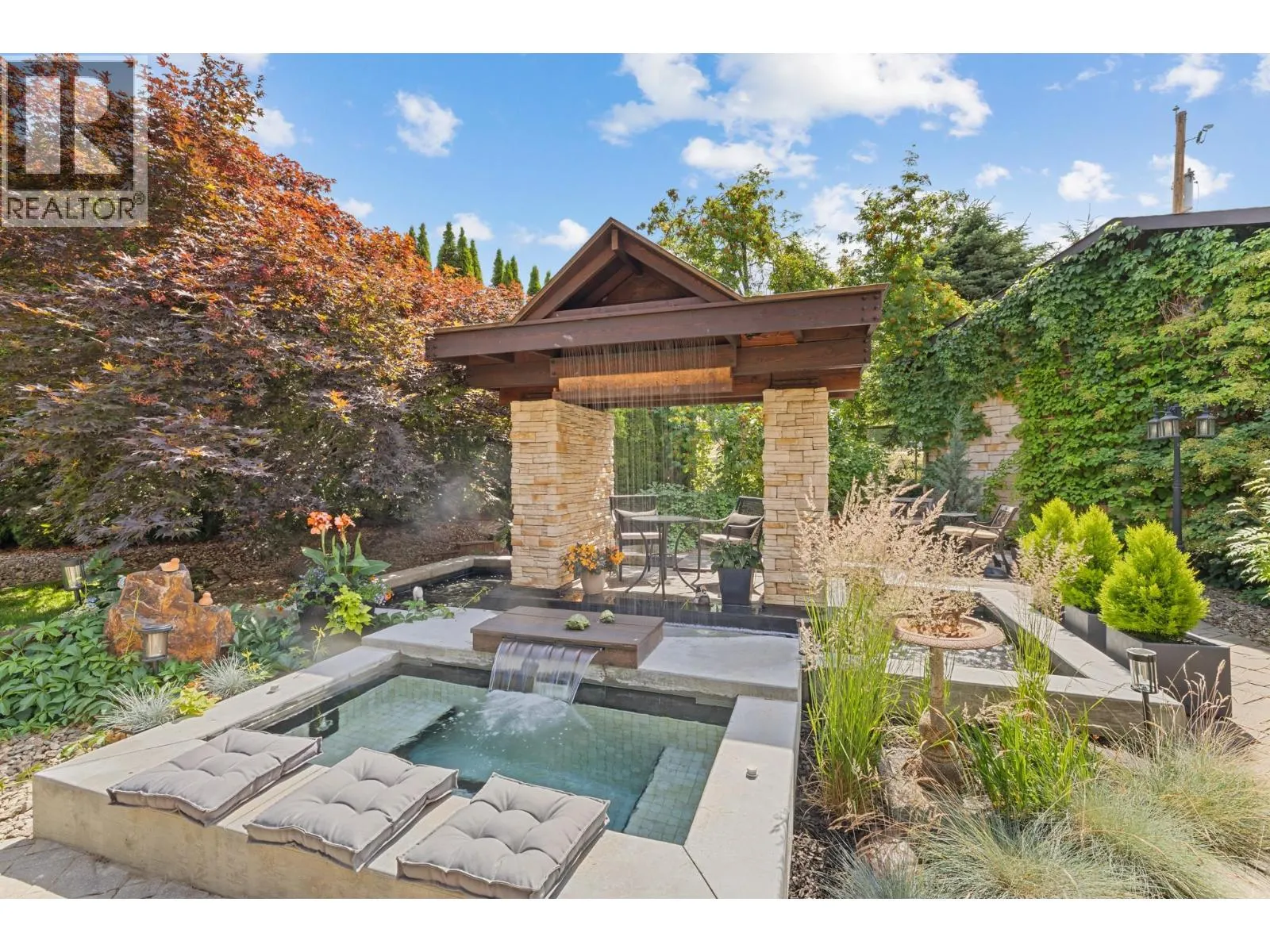 1052 Webster Road