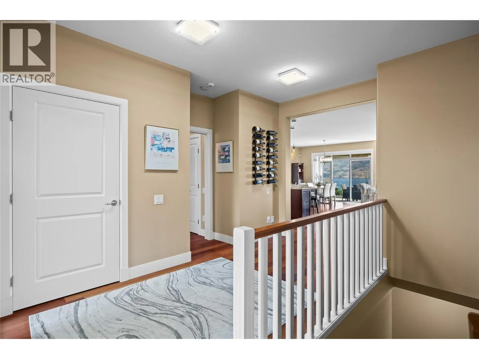 2240 Terrero Place