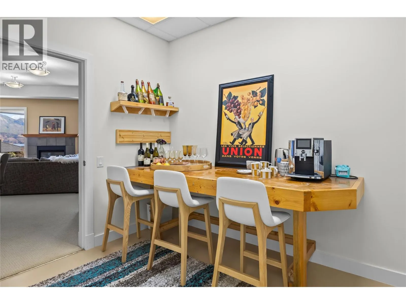 2240 Terrero Place