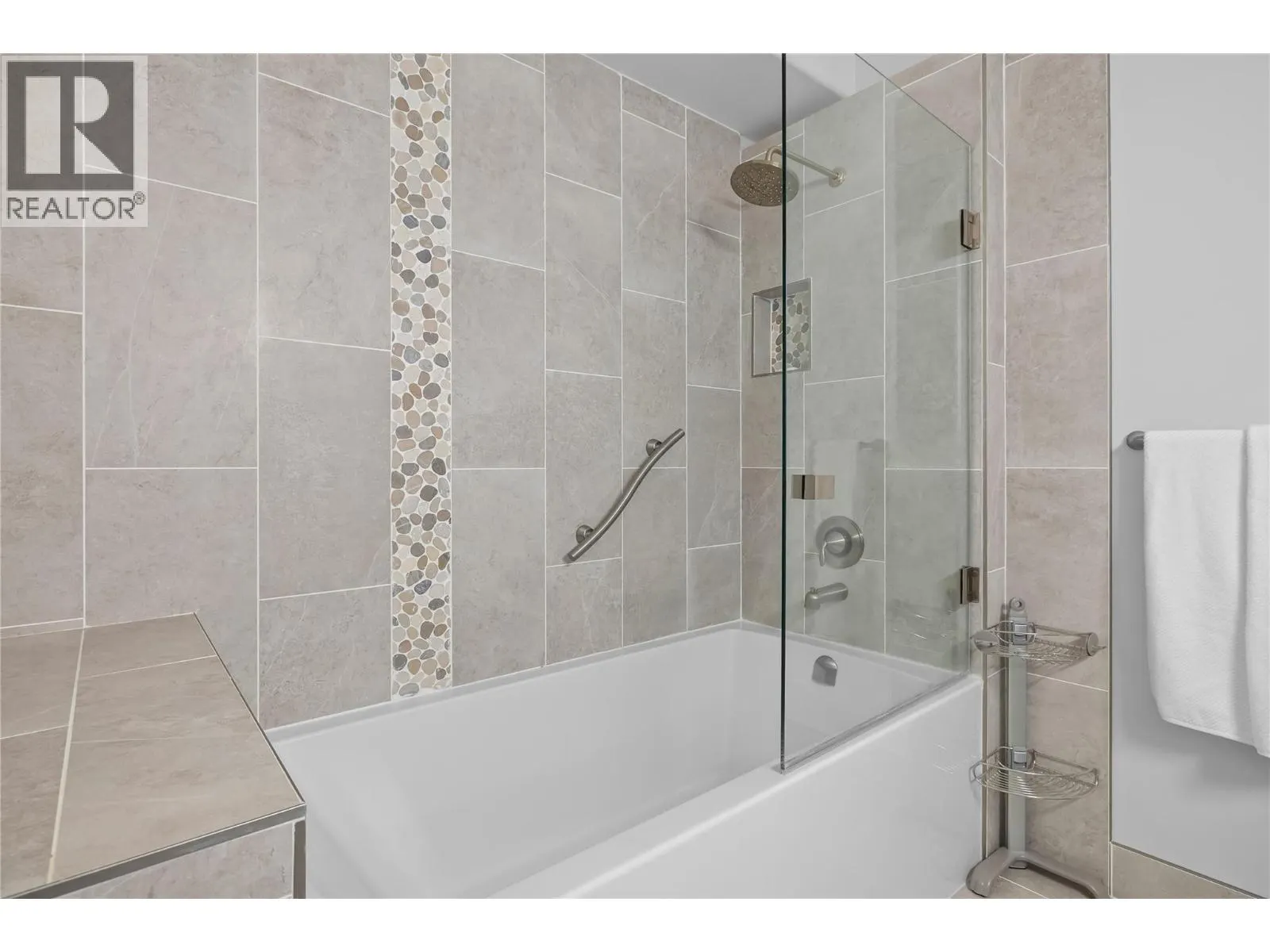2240 Terrero Place