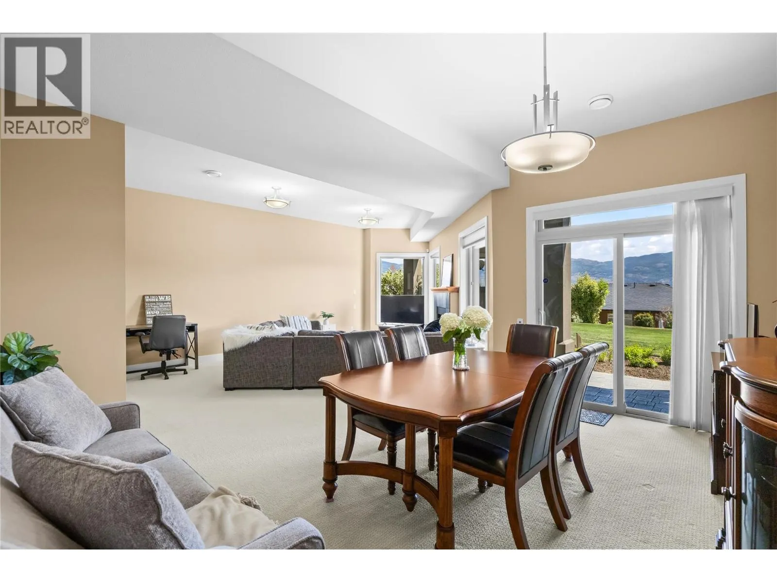 2240 Terrero Place