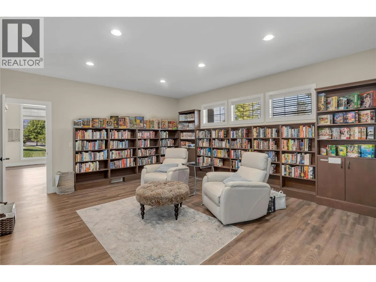 2240 Terrero Place