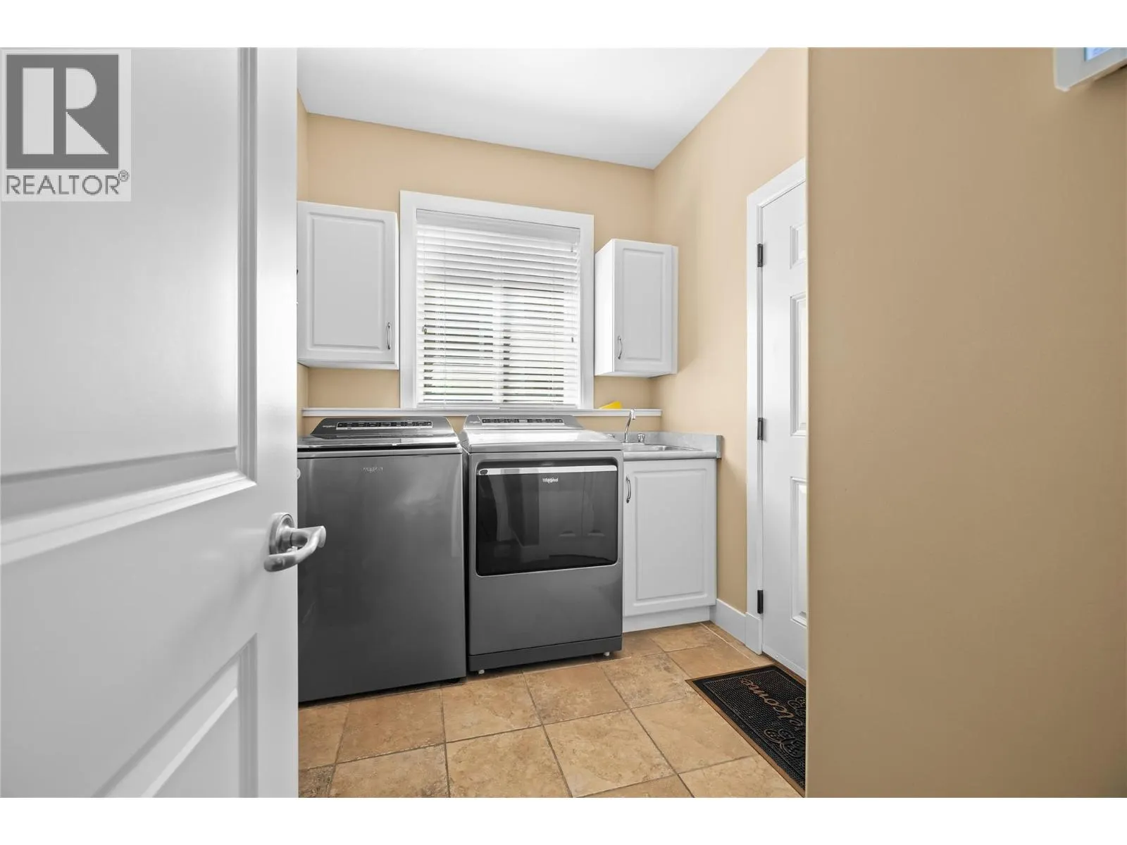 2240 Terrero Place