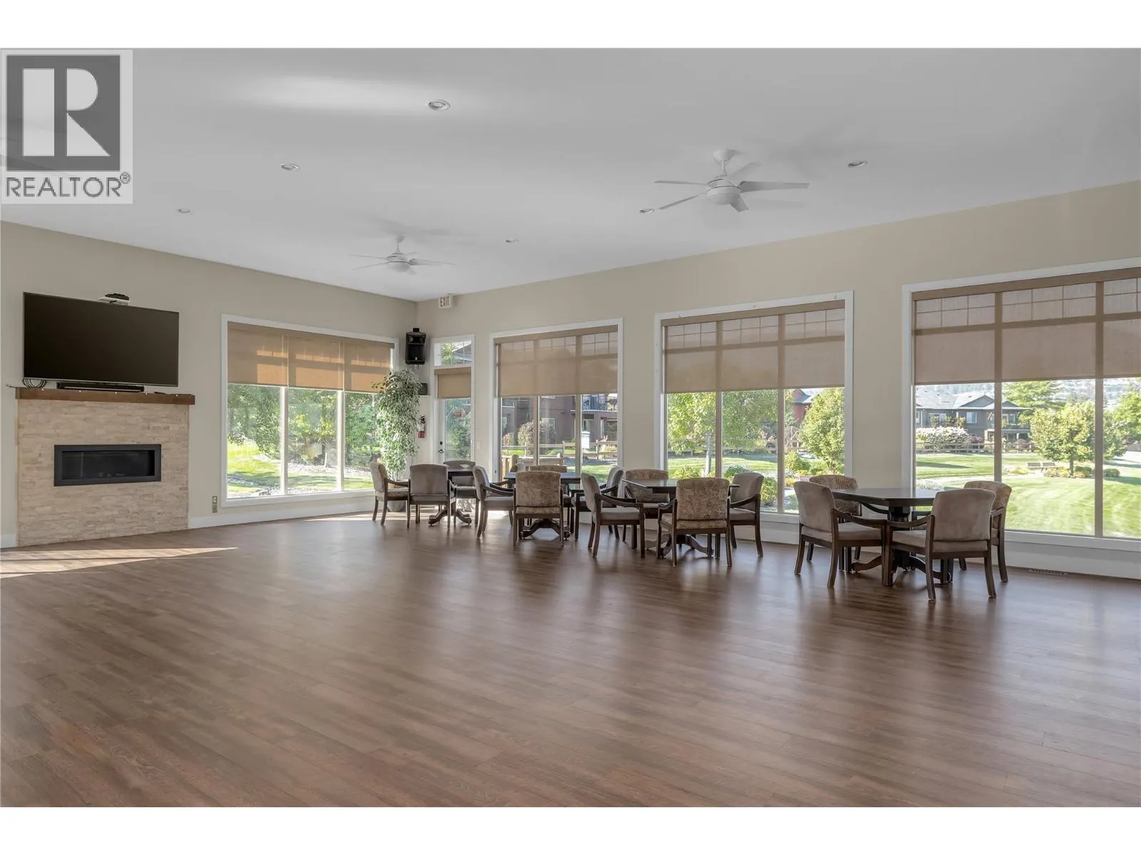2240 Terrero Place