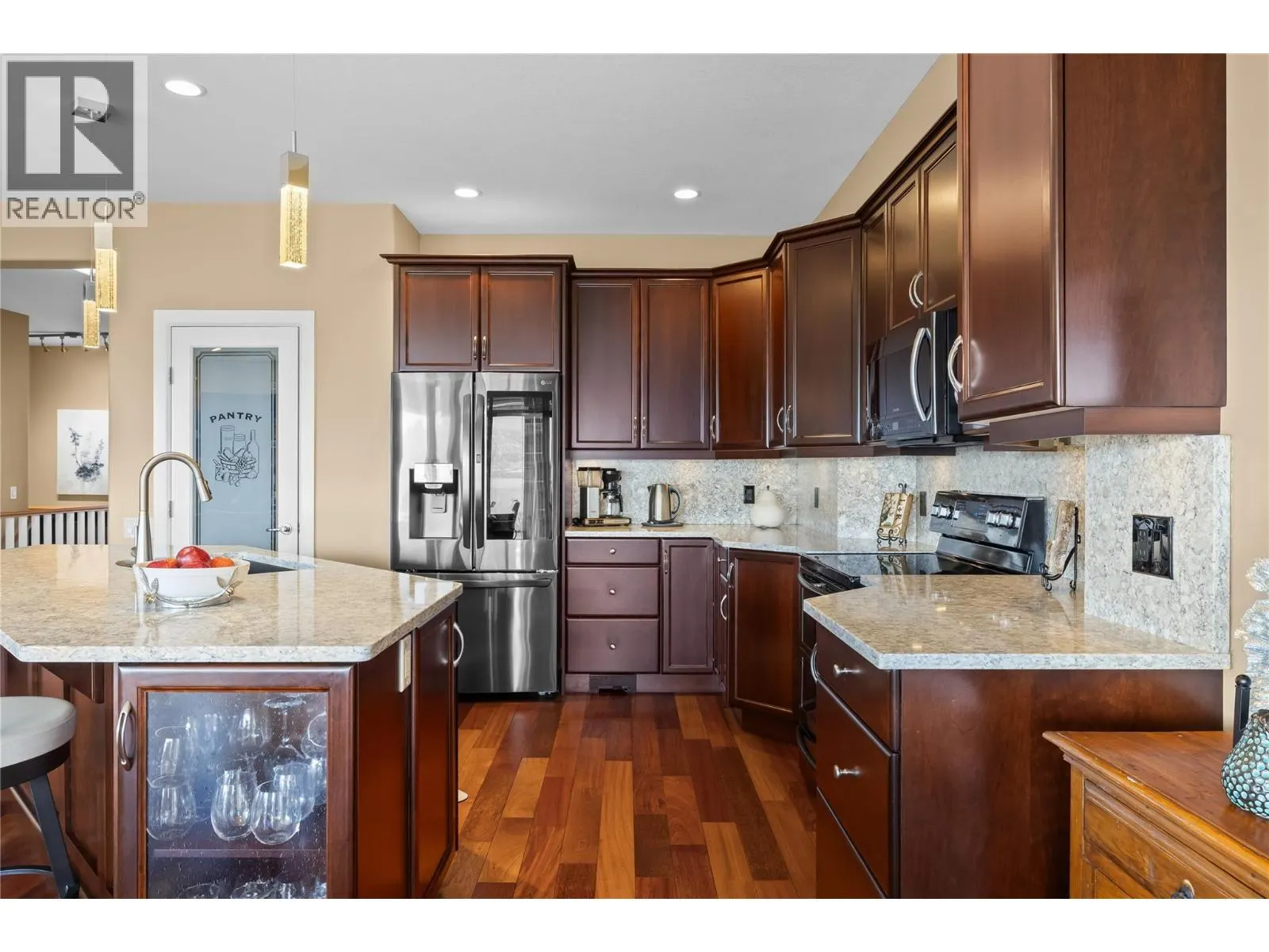 2240 Terrero Place