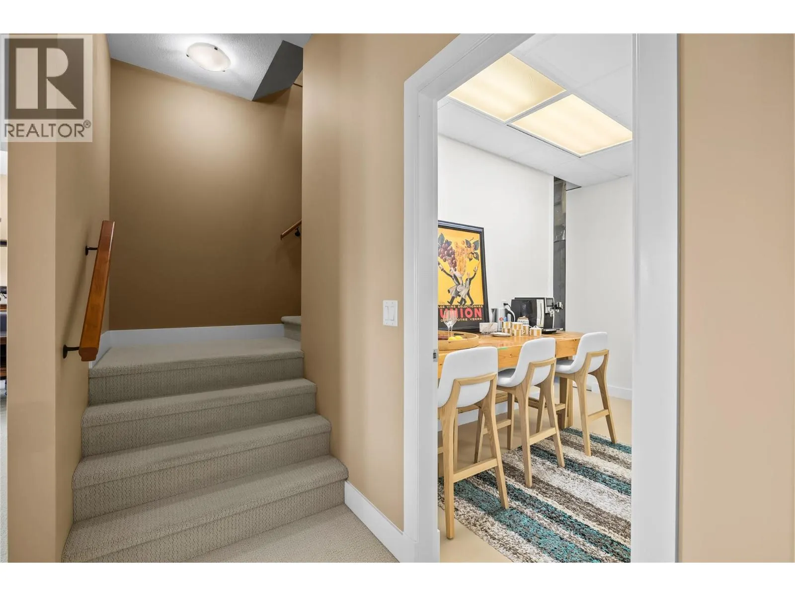 2240 Terrero Place