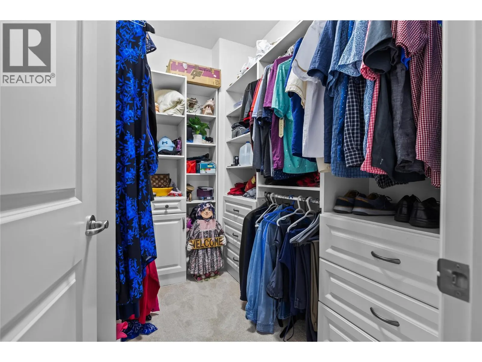 2240 Terrero Place