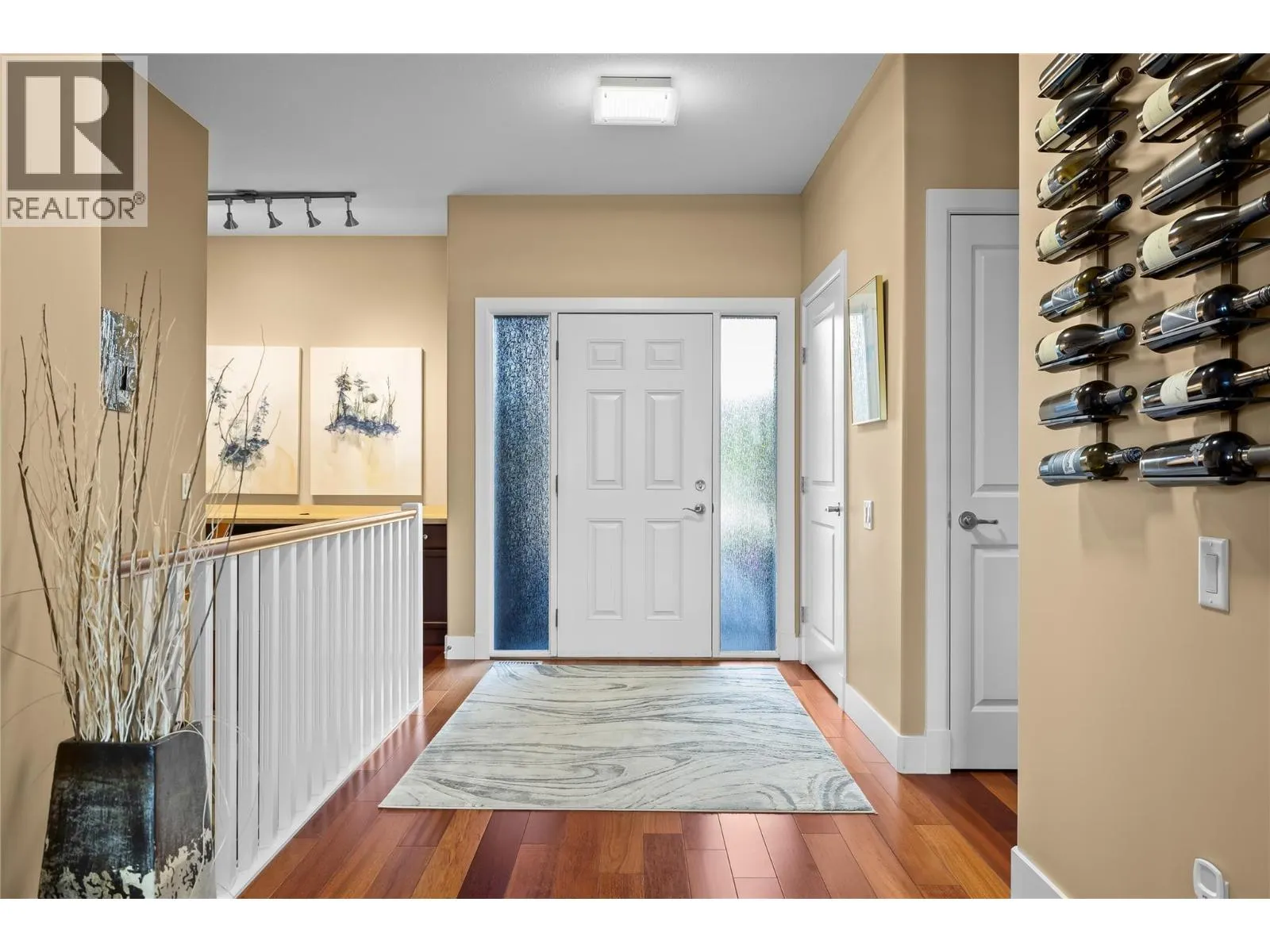 2240 Terrero Place