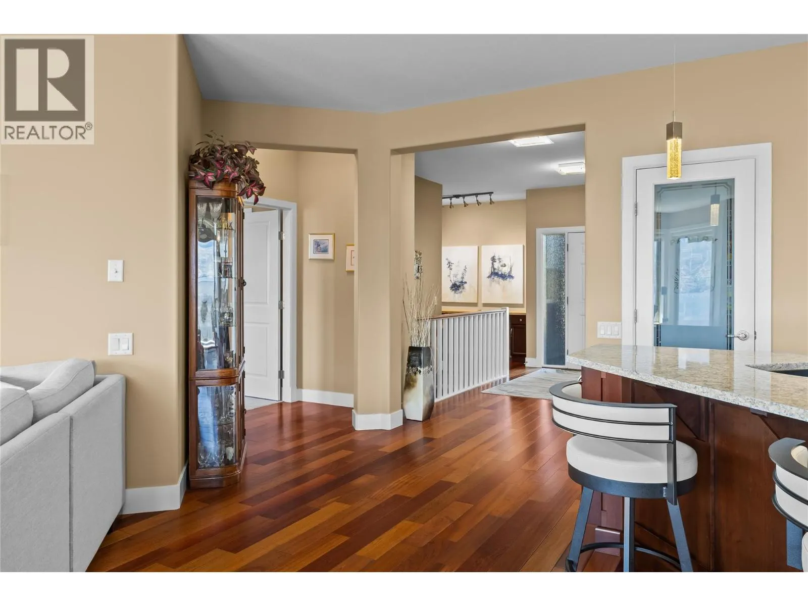 2240 Terrero Place