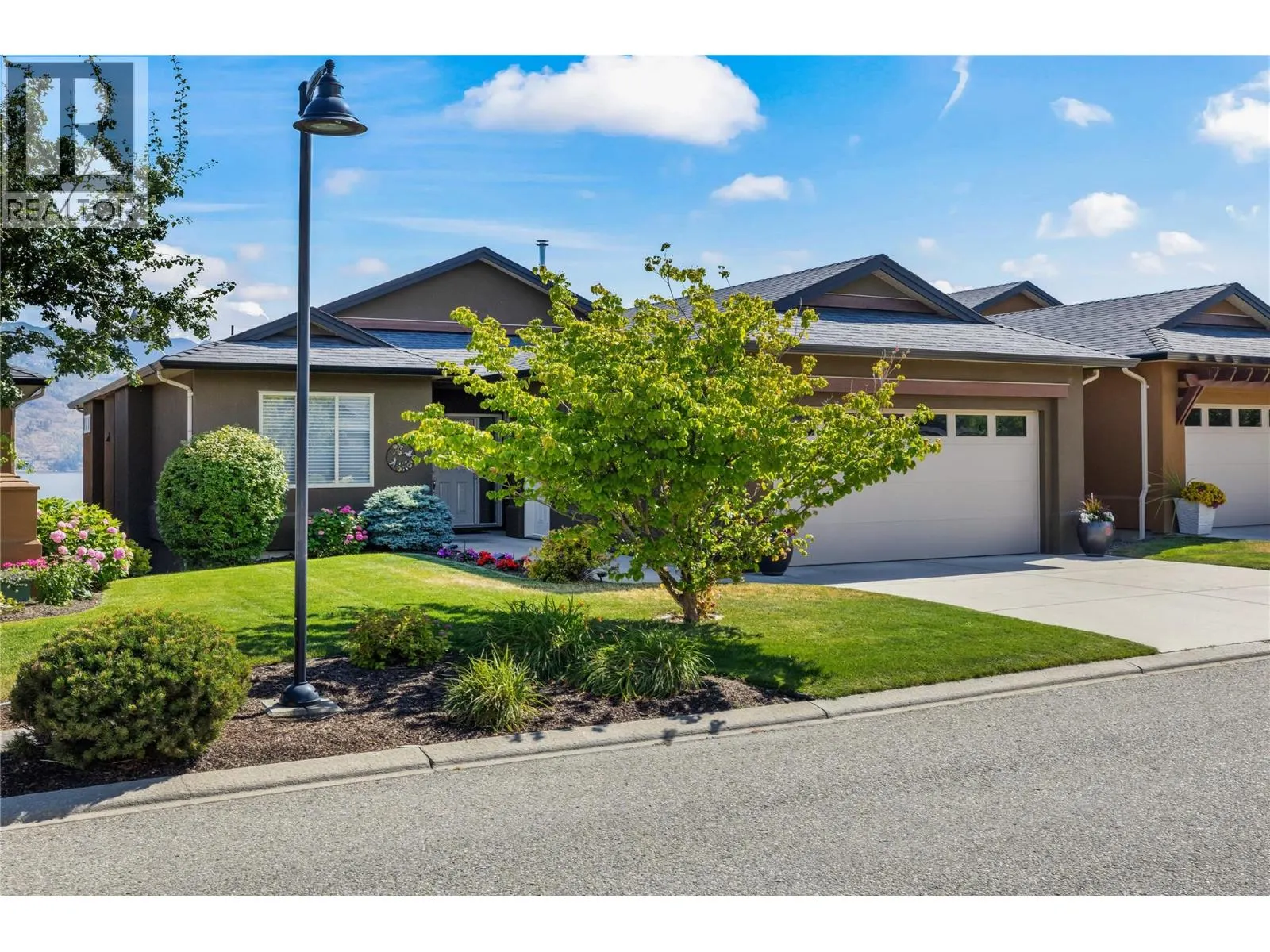 2240 Terrero Place