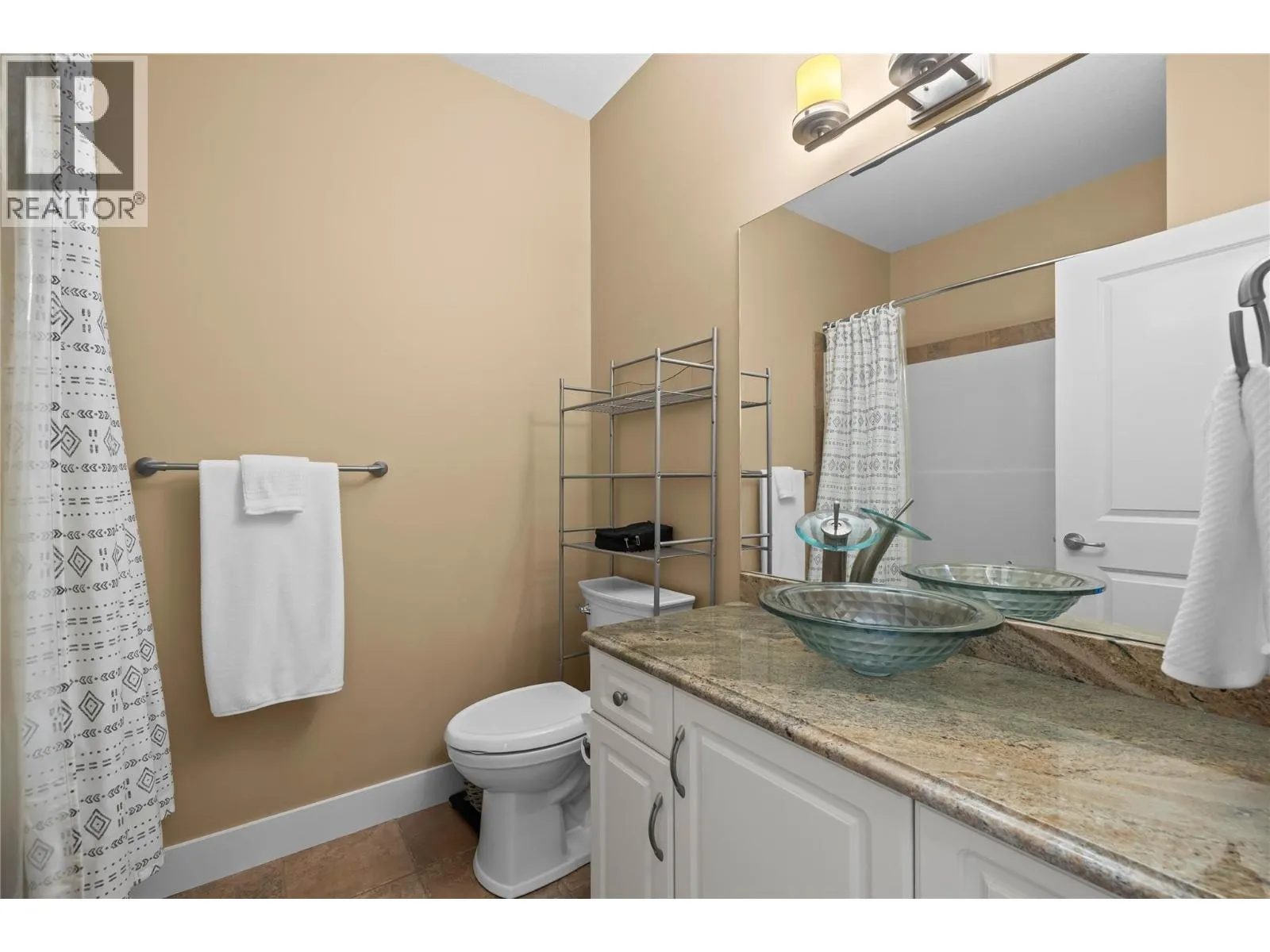 2240 Terrero Place