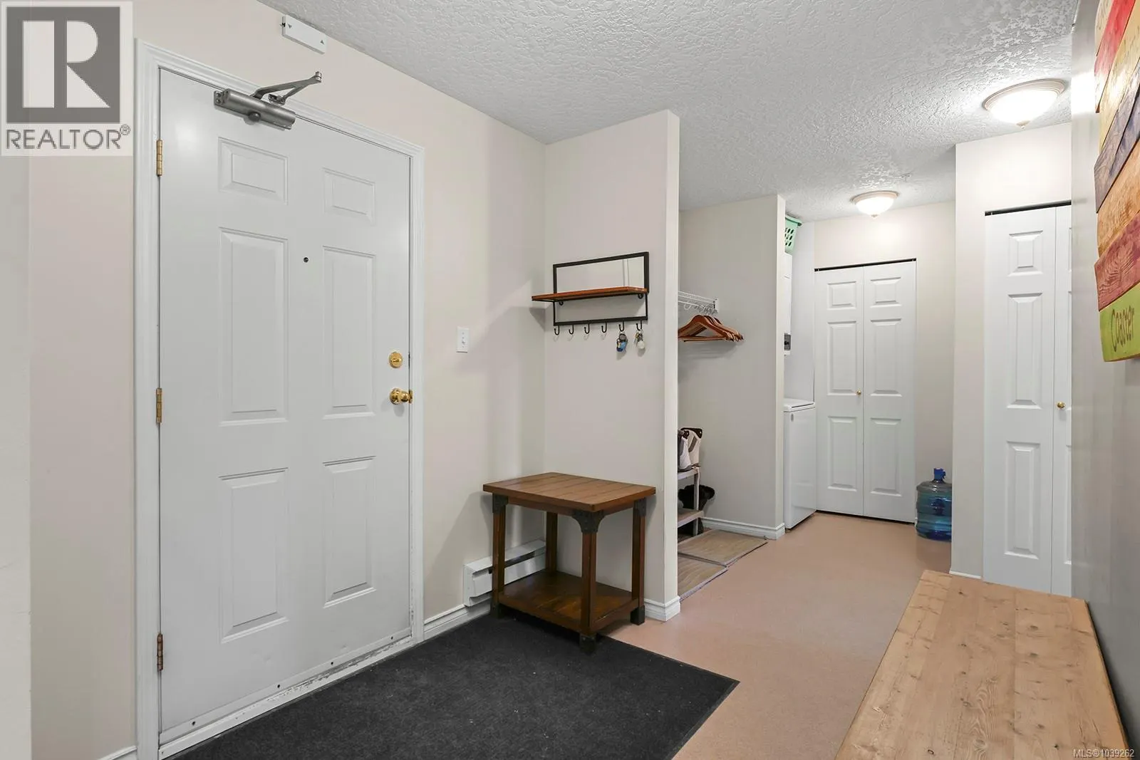 312 1201 Henry Rd