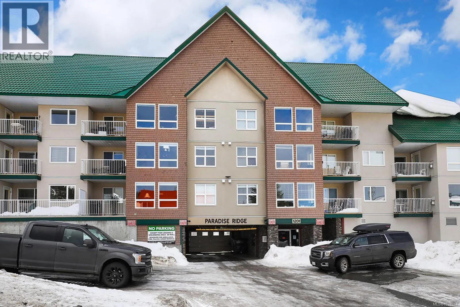 312 1201 Henry Rd