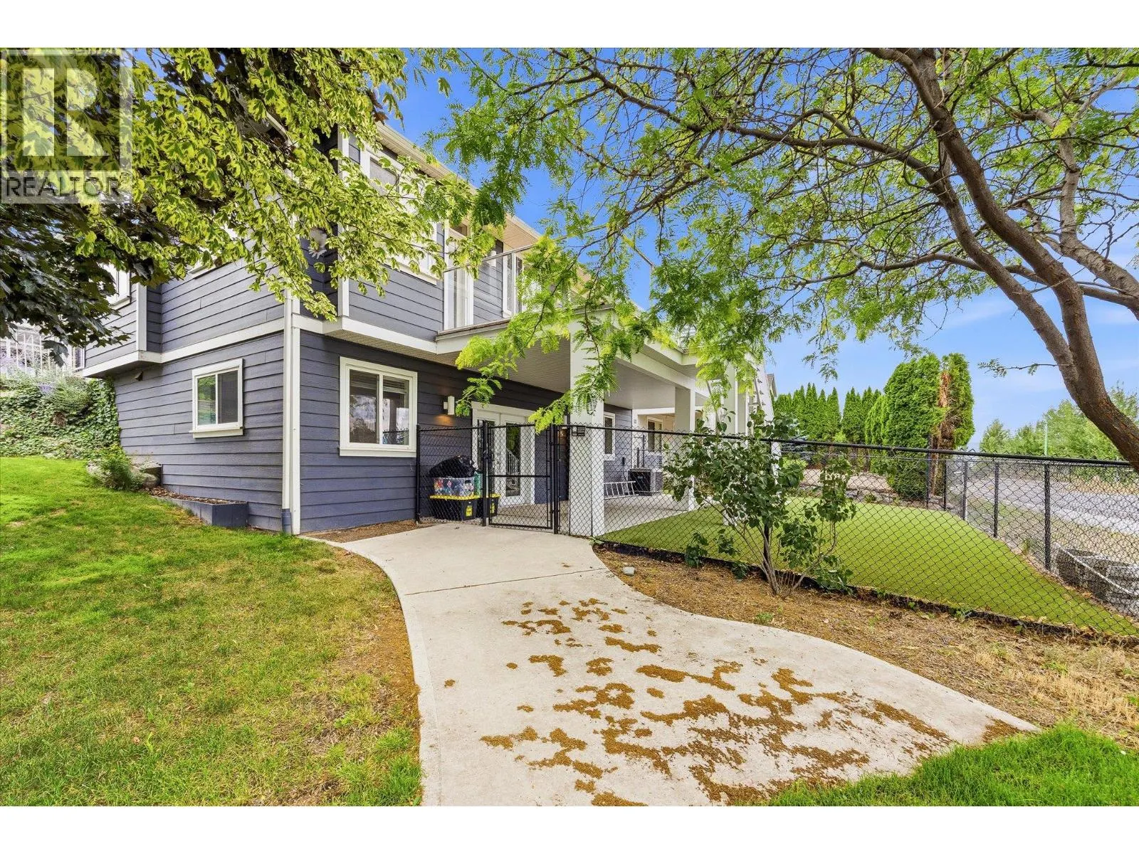 574 Gowen Place