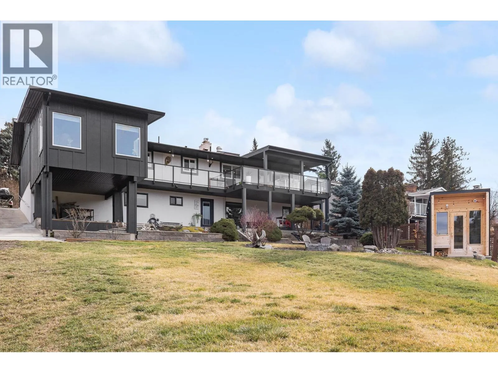 2426 Collingwood Road