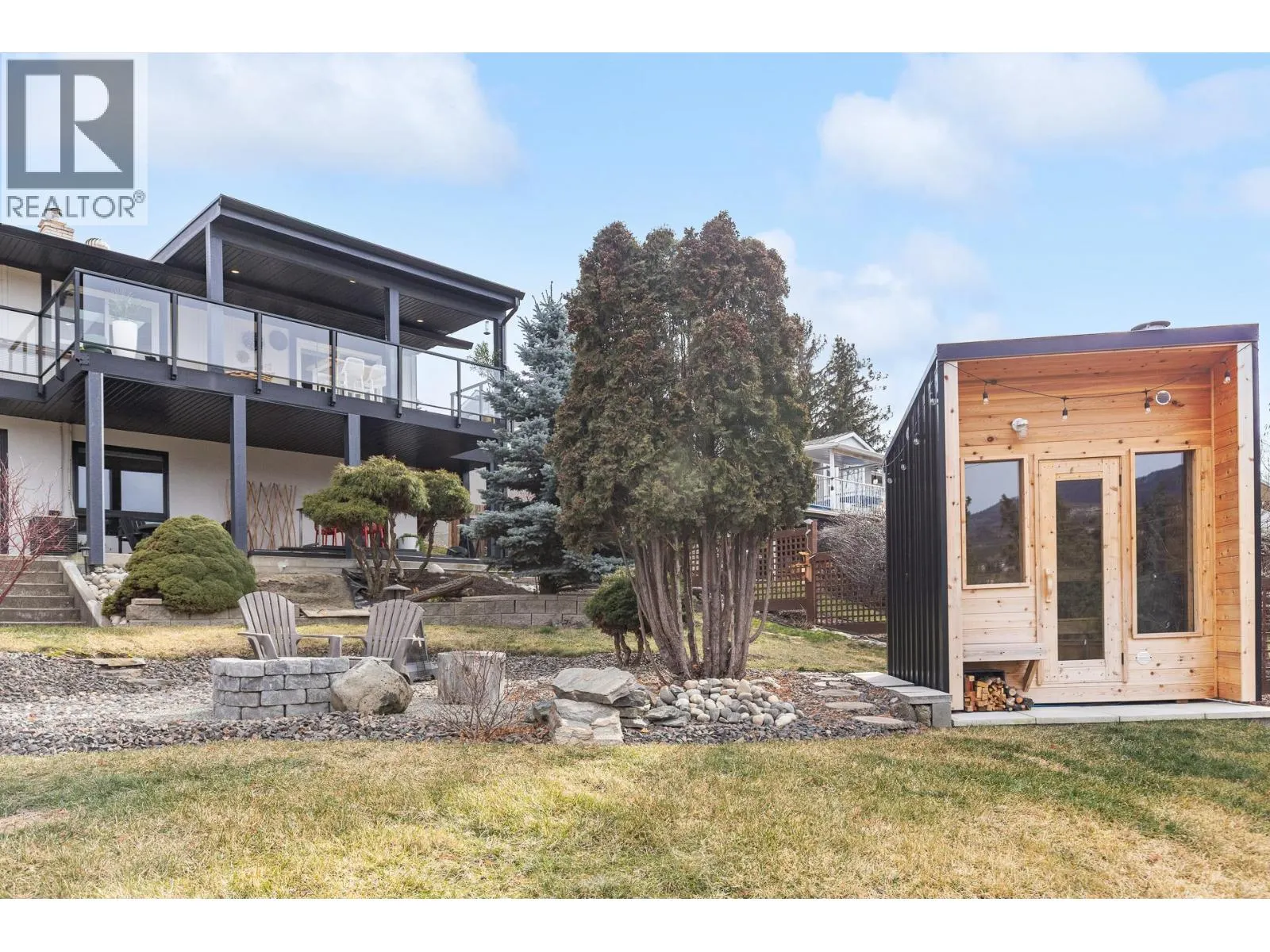 2426 Collingwood Road