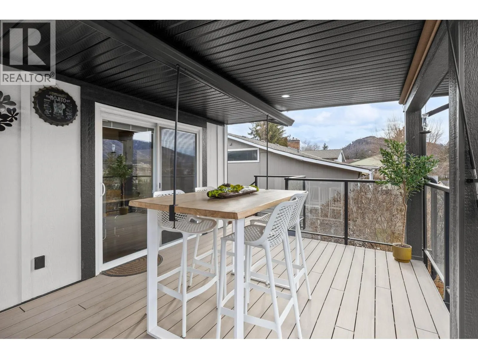 2426 Collingwood Road