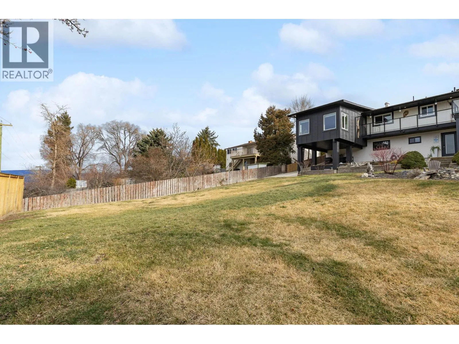 2426 Collingwood Road