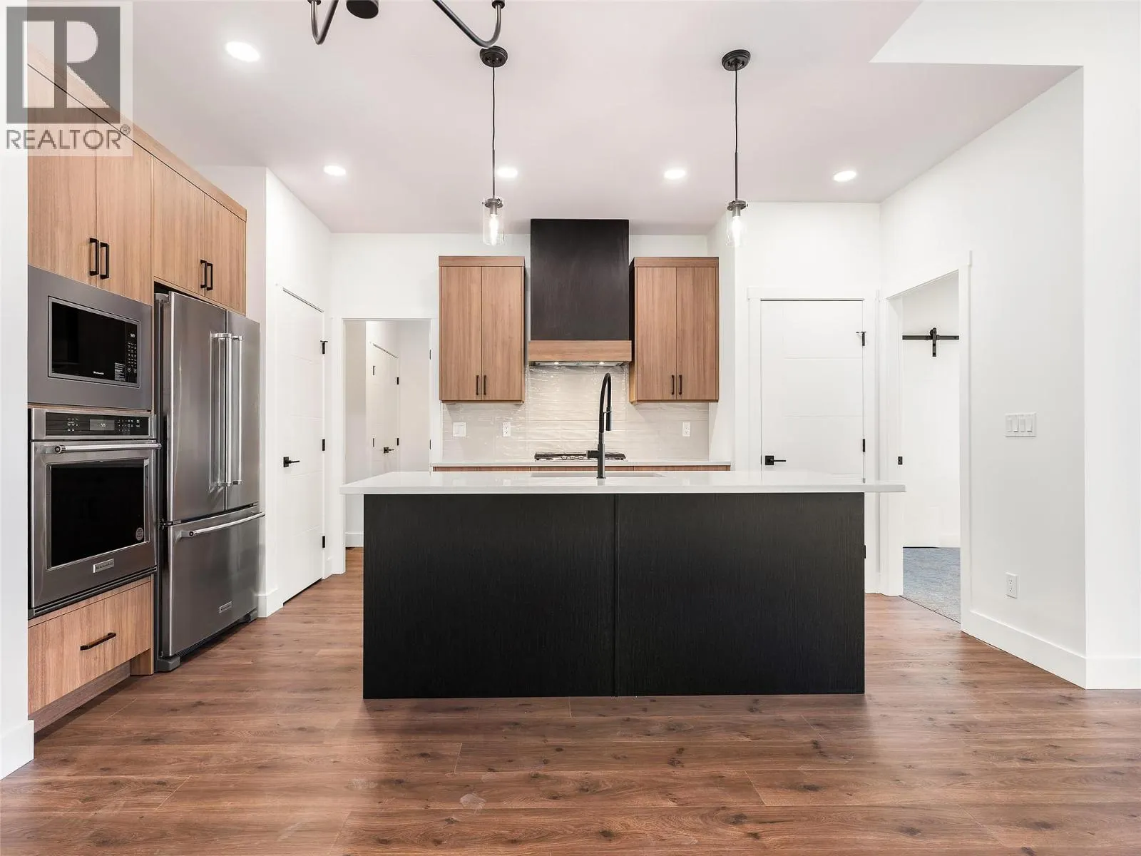 7735 OKANAGAN HILLS Boulevard Unit# 66