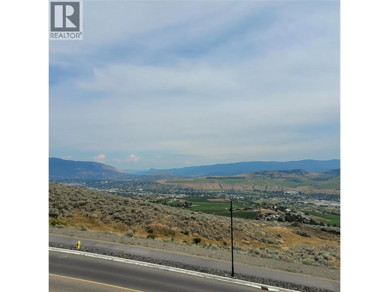 7735 OKANAGAN HILLS Boulevard Unit# 66