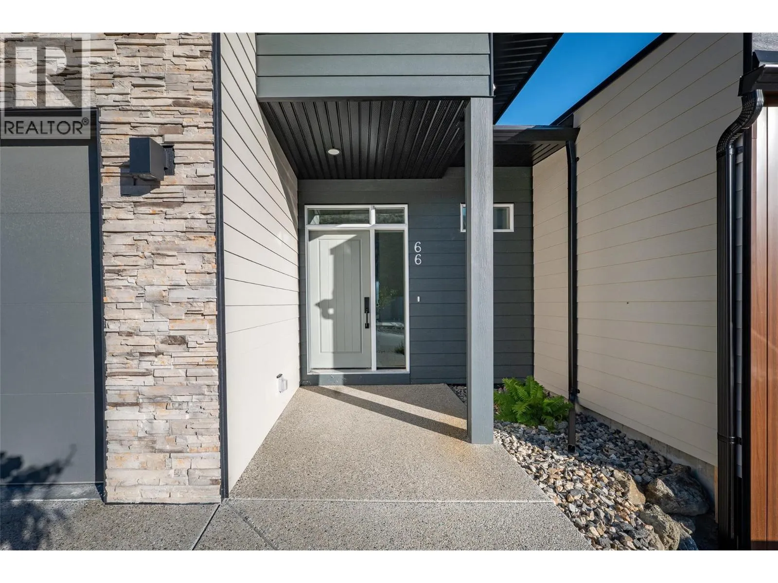 7735 OKANAGAN HILLS Boulevard Unit# 66