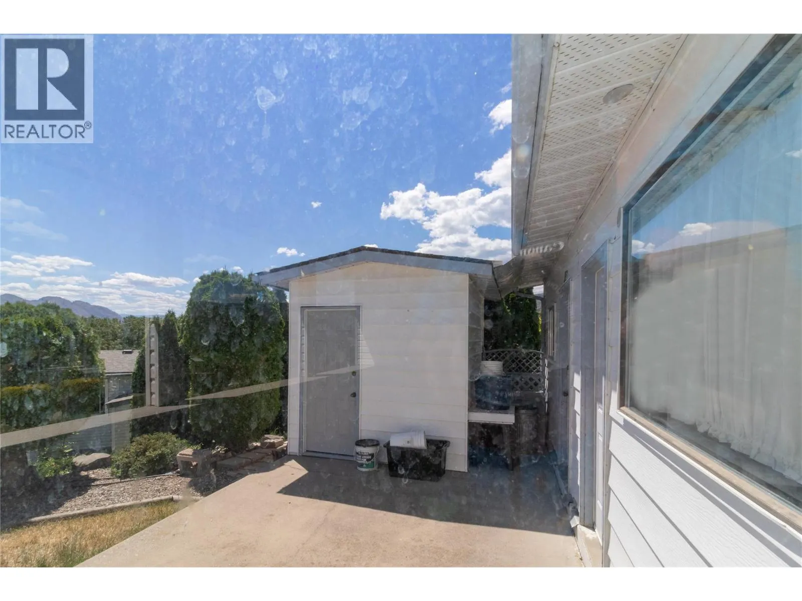 2098 Boucherie Road Unit# 44