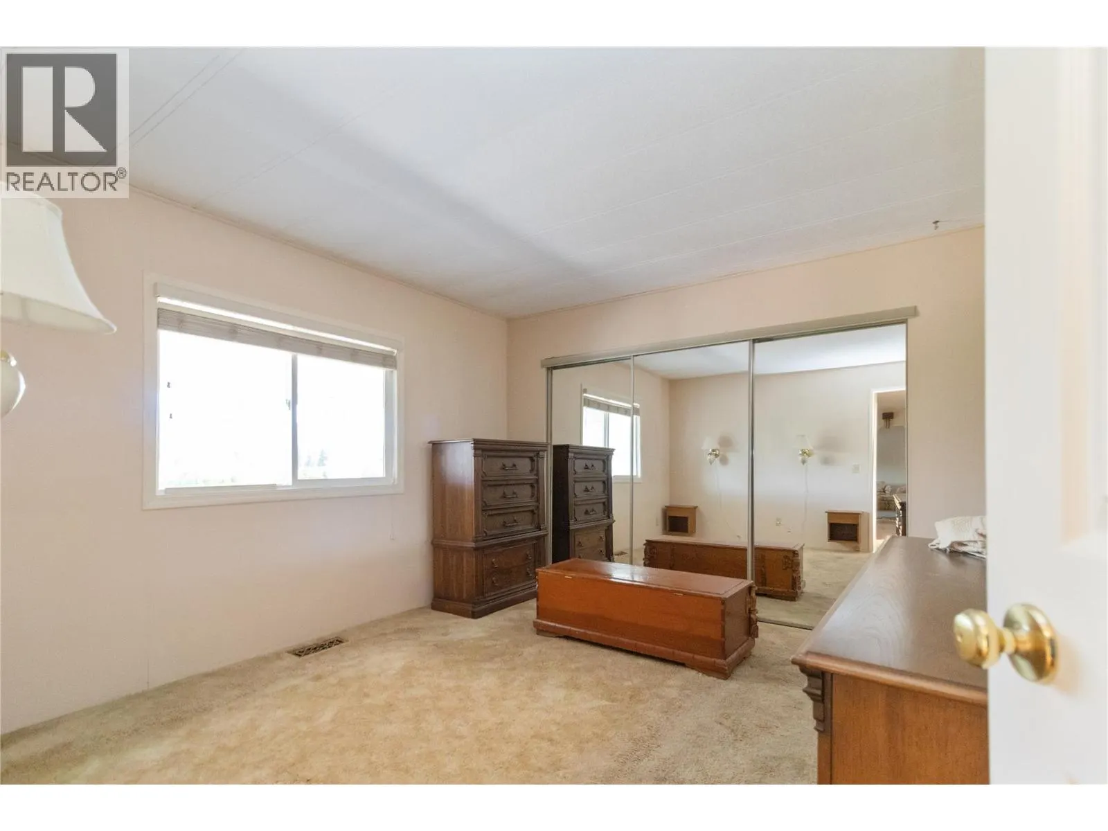 2098 Boucherie Road Unit# 44