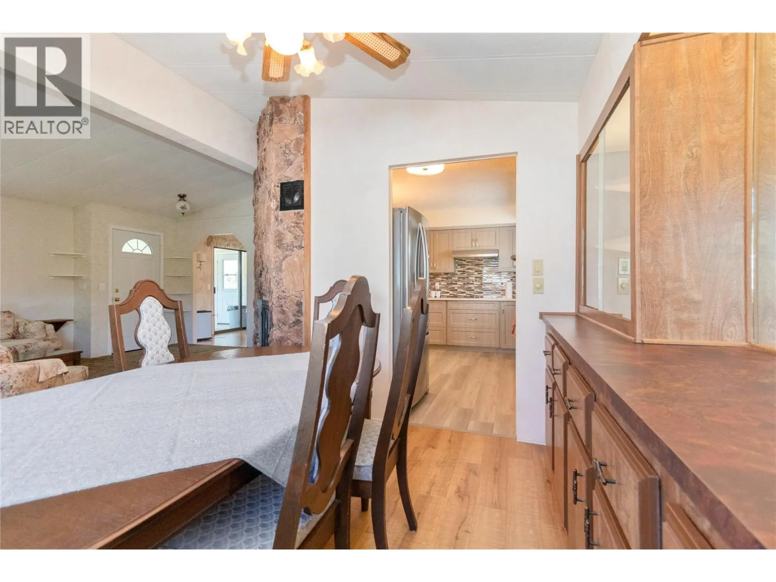 2098 Boucherie Road Unit# 44