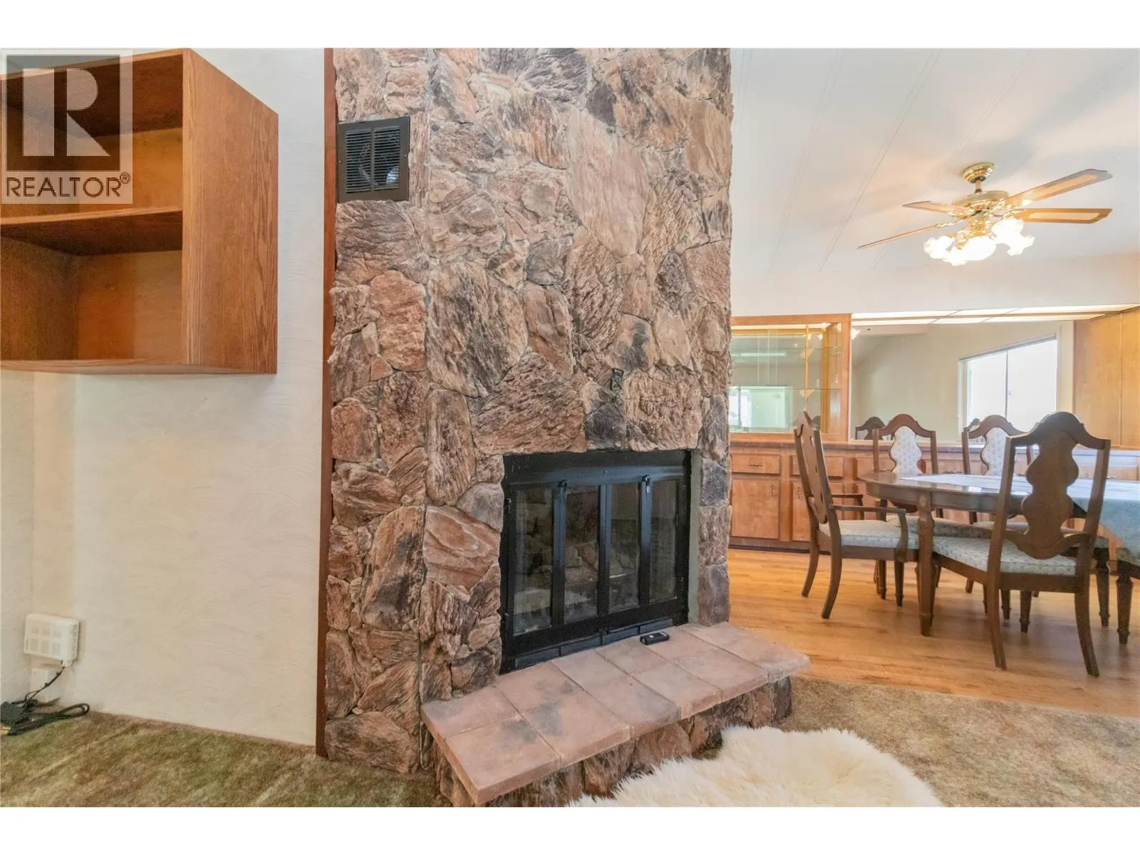 2098 Boucherie Road Unit# 44
