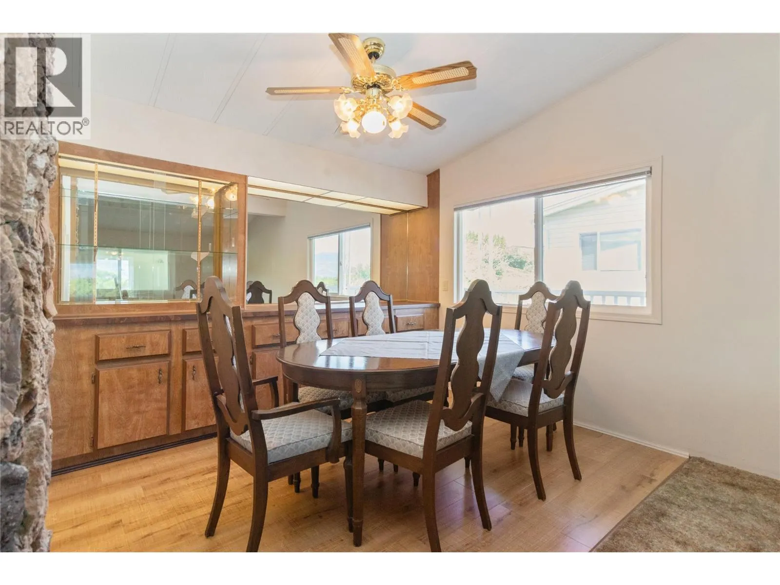 2098 Boucherie Road Unit# 44