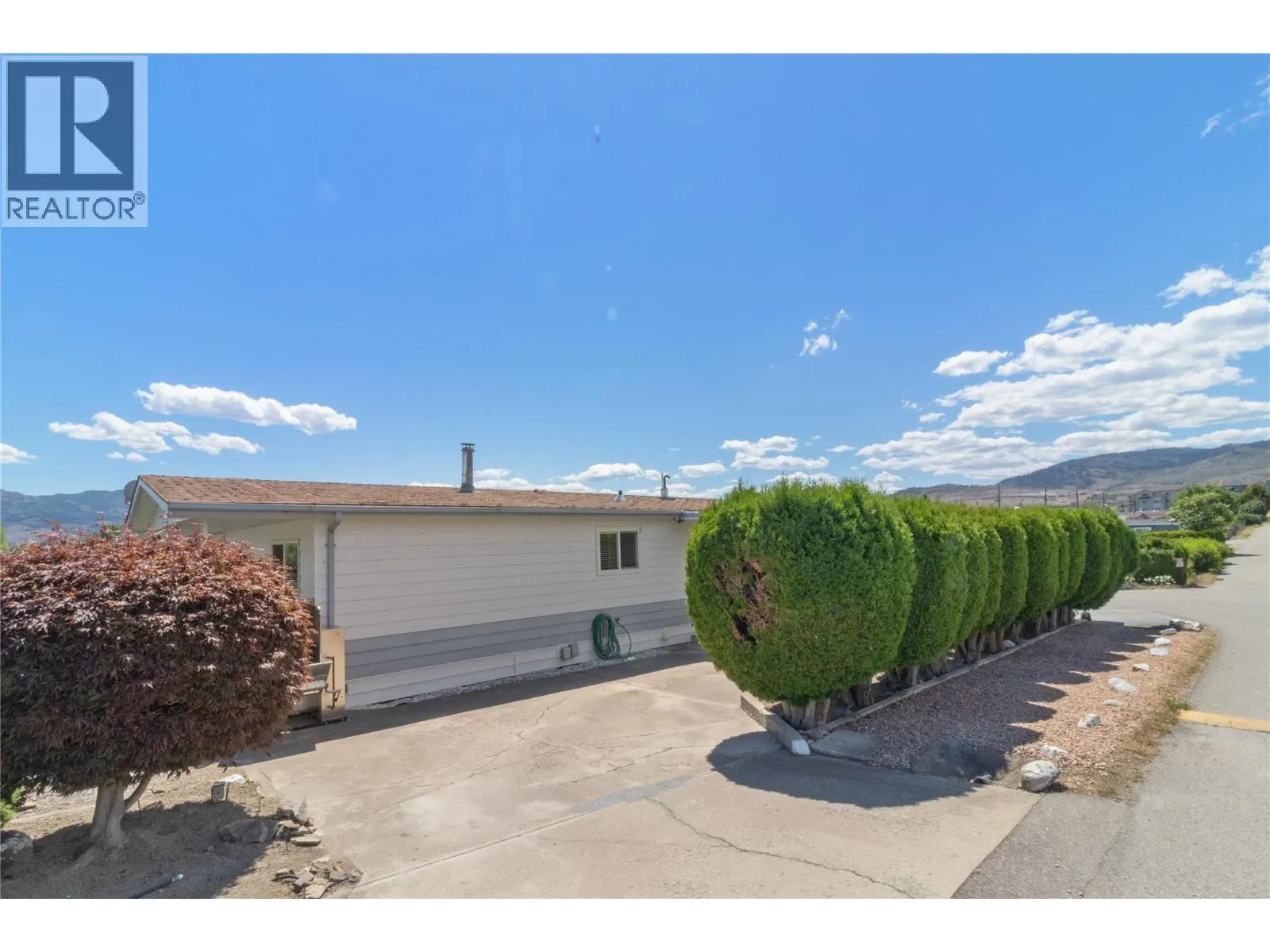 2098 Boucherie Road Unit# 44