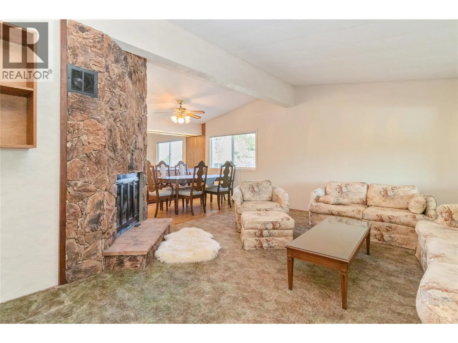 2098 Boucherie Road Unit# 44