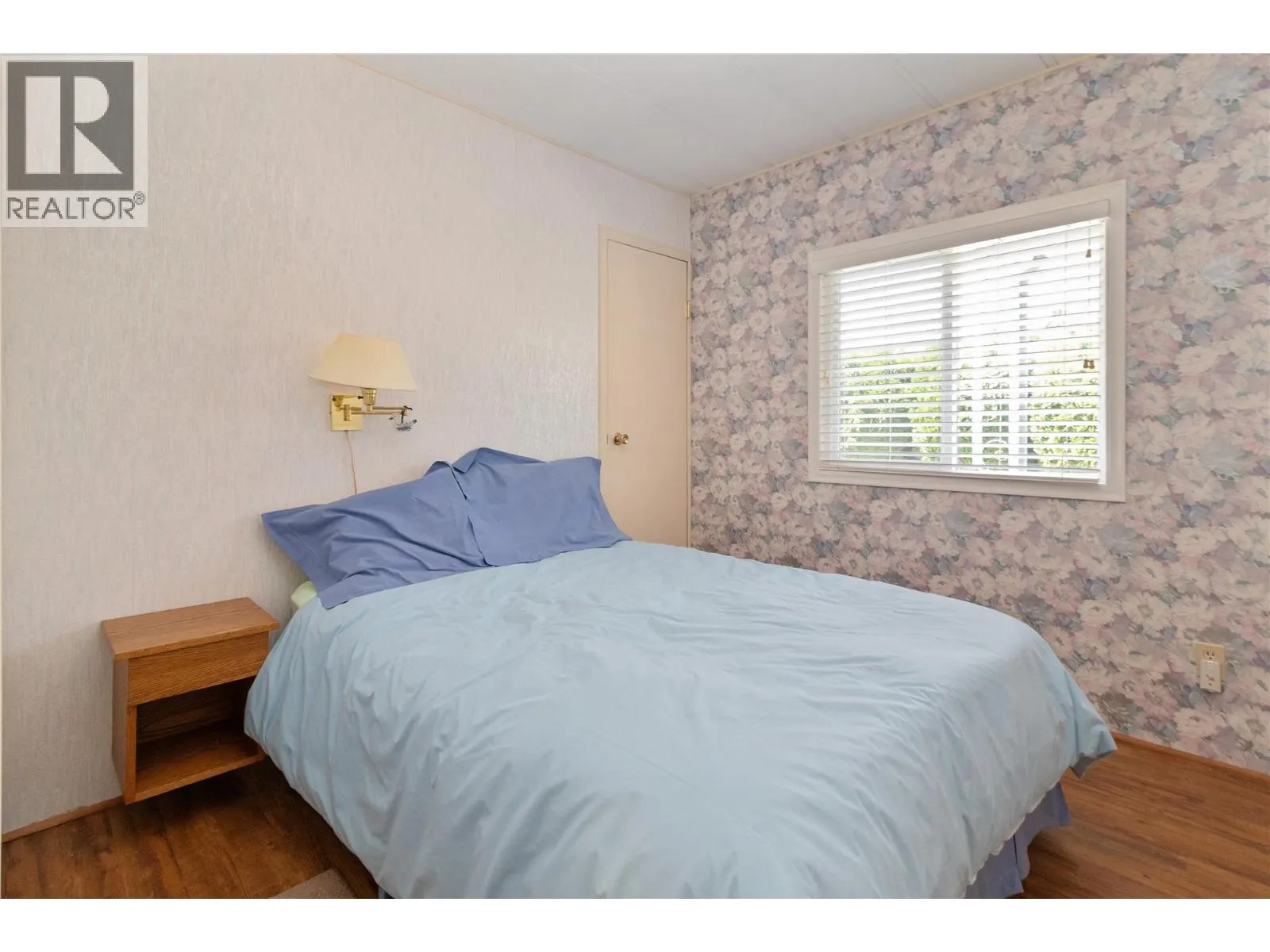 2098 Boucherie Road Unit# 44