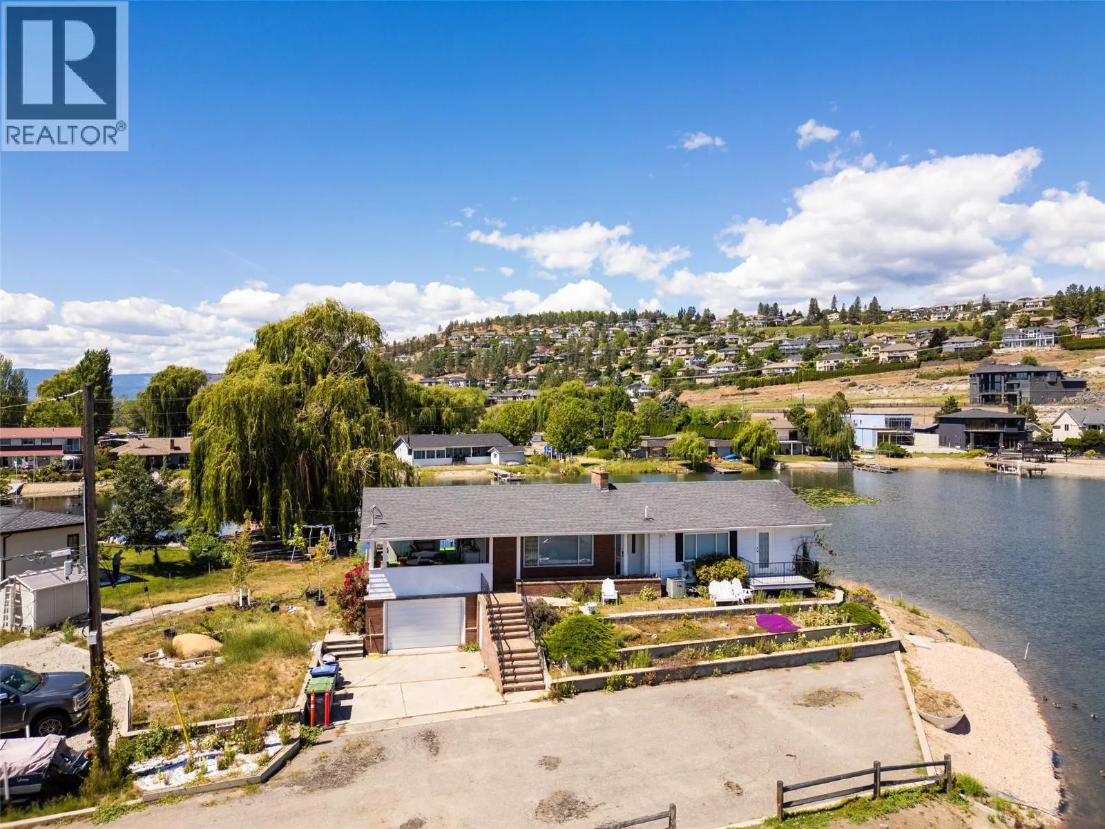 3582 Wiig Road
